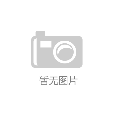 那些让人热血澎湃的极限运动你敢尝试吗?