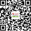 体育旅游可以九游体育多些文化味儿--健康·生活--人民网(图1)