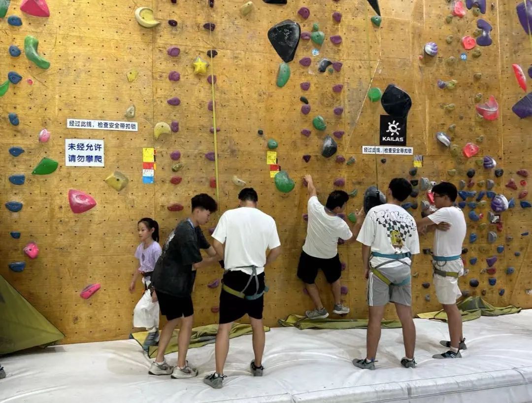 九游体育全部导航(图4)