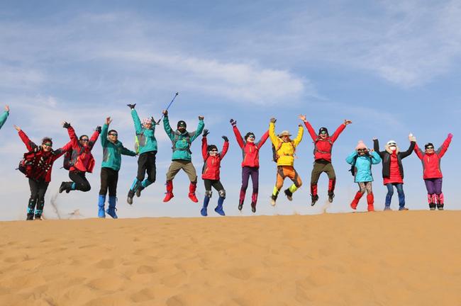 冠豸山！入选2024中国体育旅游精品项目！九游体育