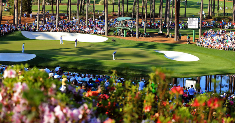 “X+体育旅九游体育游”推动旅游业转型升级