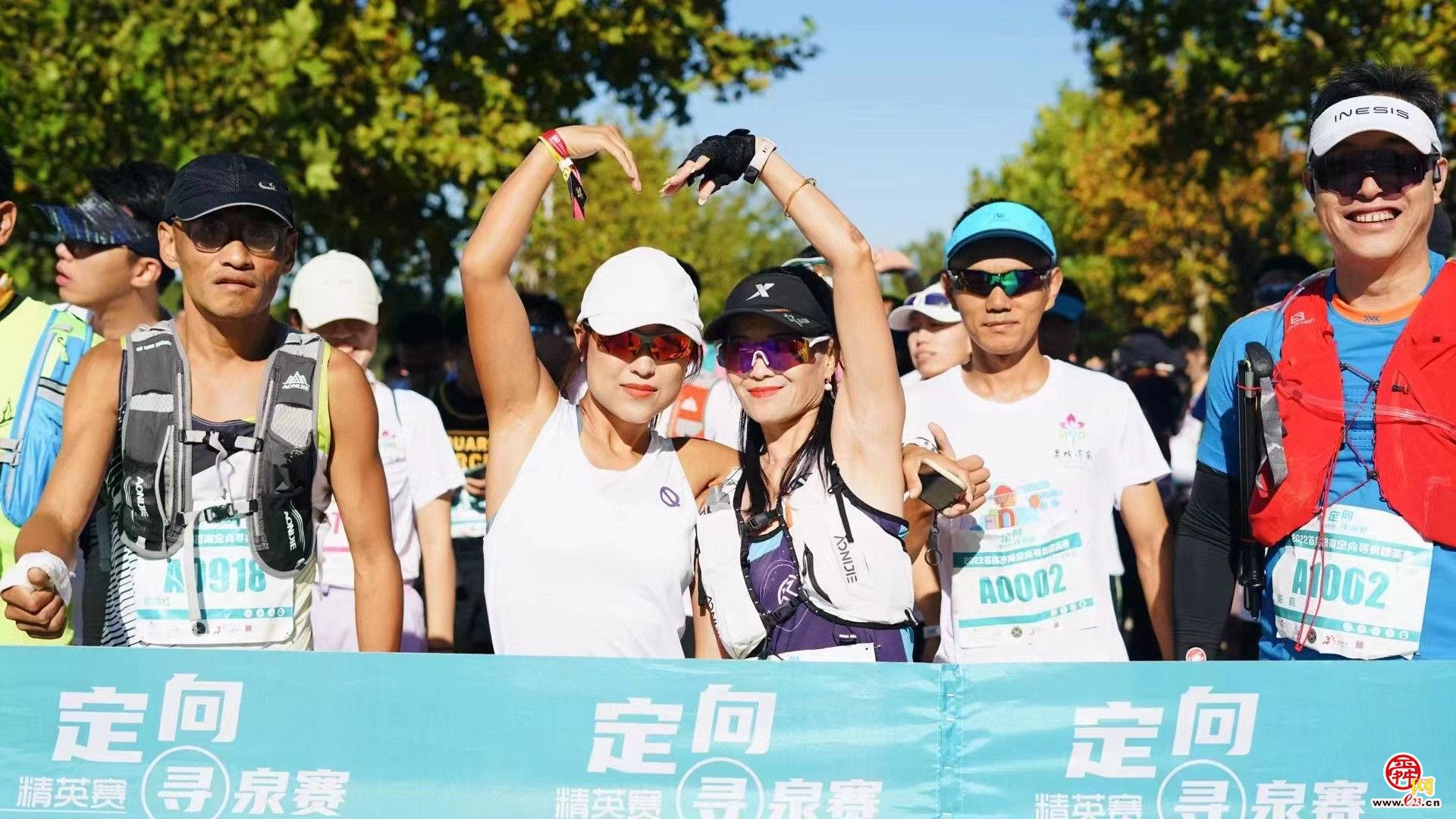 九游体育丽江德宏签署旅游合作框架协议_新华网