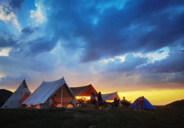 九游体育湖北师范大学在哪里？区位优势明显旅游资源丰富！(图3)