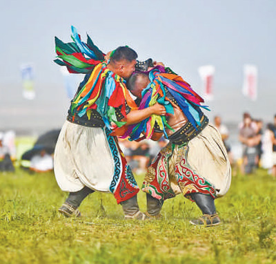 九游体育让体育流量变文旅增量