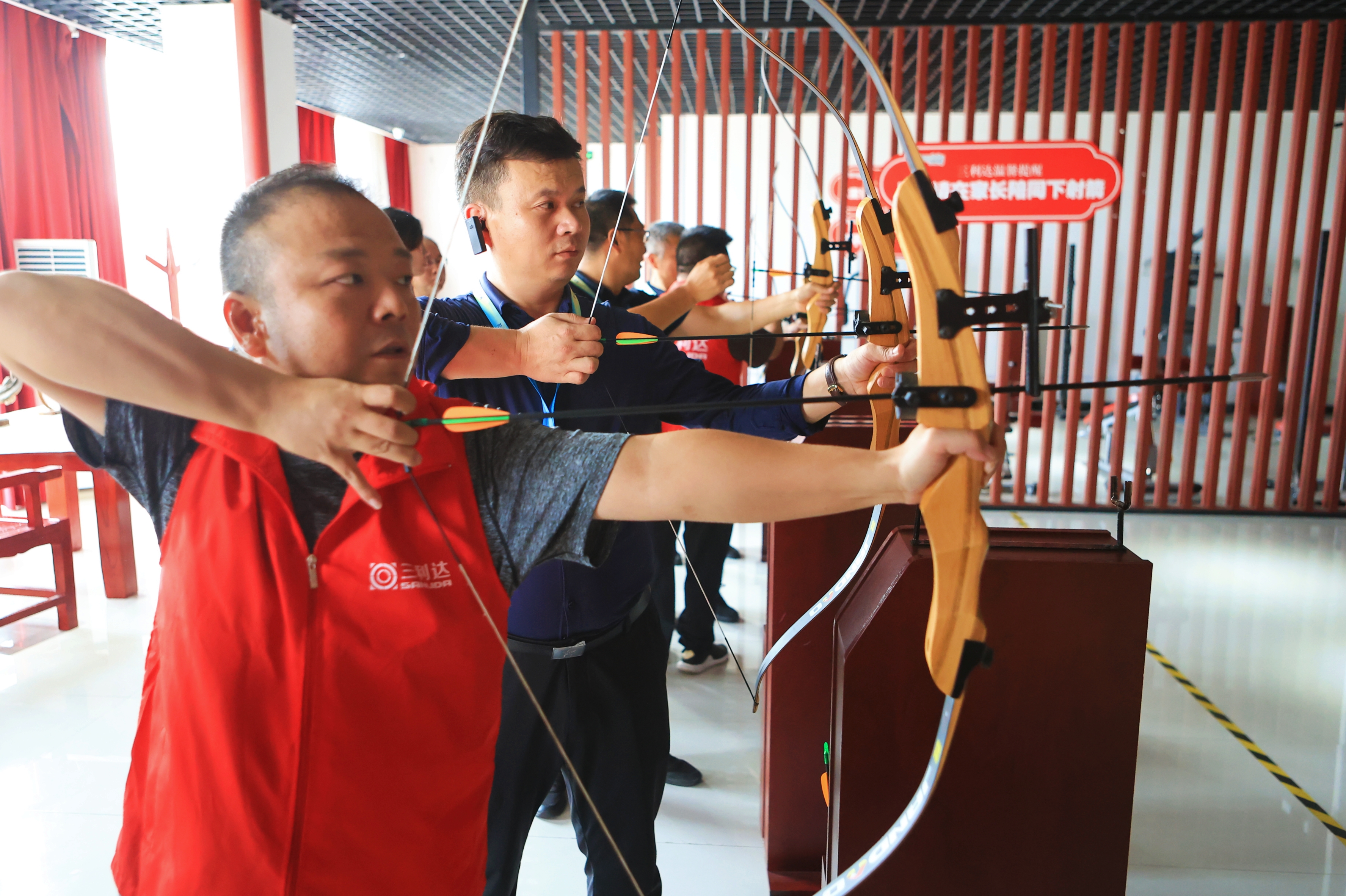 九游体育体育搭台旅游唱戏 看河南和旅游融合发展之路(图2)