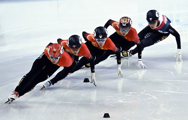 赛事旅行、县域旅行火了 假期九游体育文旅新亮点涌现(图2)