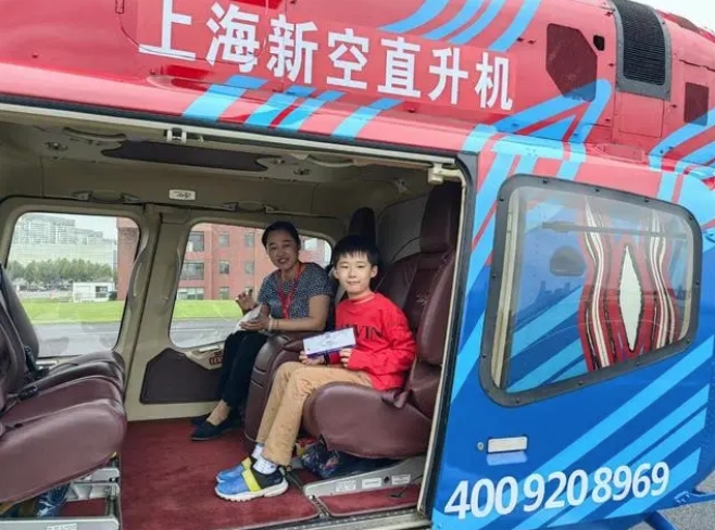 赛事旅行、县域旅行火了 假期九游体育文旅新亮点涌现(图4)