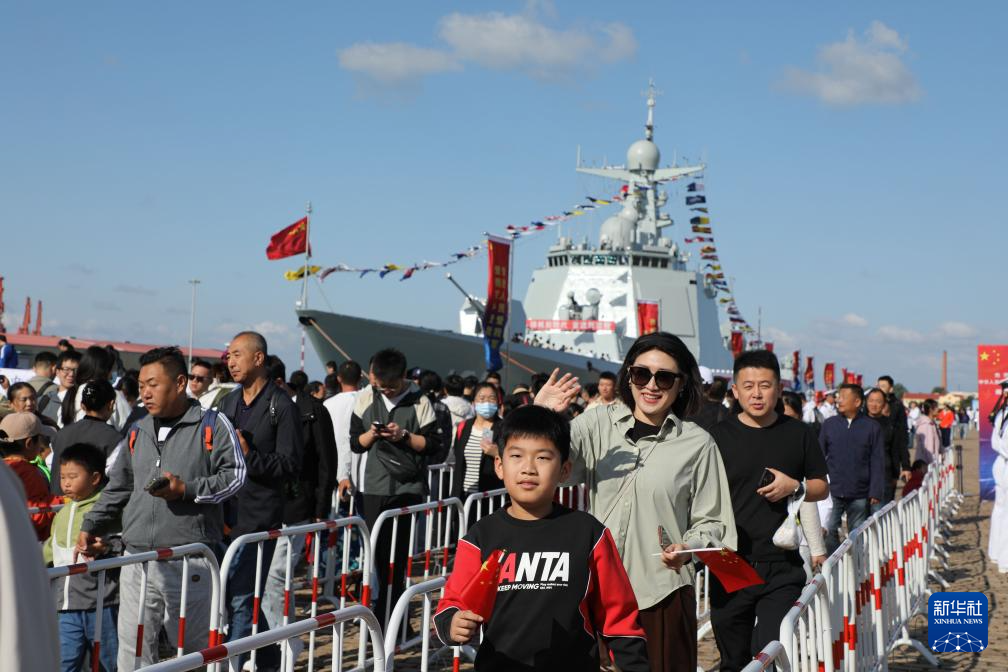 赛事旅行、县域旅行火了 假期九游体育文旅新亮点涌现(图11)