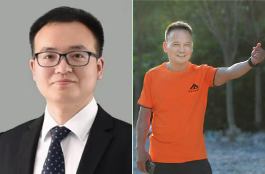 九游体育新闻有观点·行业洞察丨飞拉达救活冷门景区？旅游与户外双向奔赴(图1)