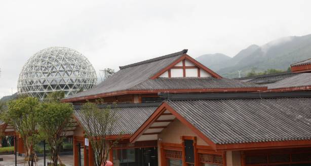 九游体育活动 跳伞+攀岩还有更多极限运动等你体验赶紧报名吧(图2)