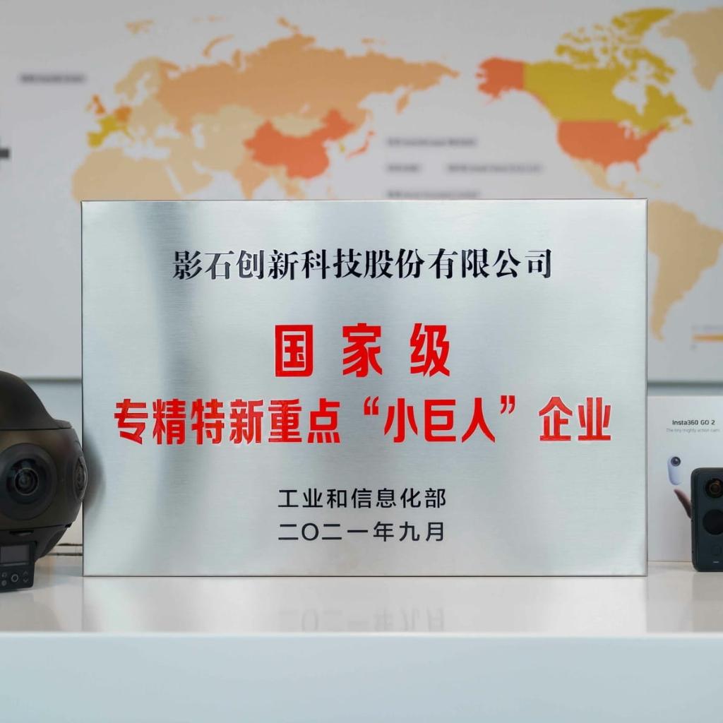 九游体育content(图4)