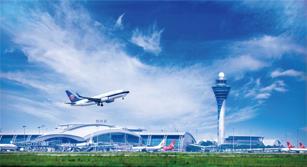 九游体育全省唯一！广州花都获评2024中国体育旅游精品目的地(图6)