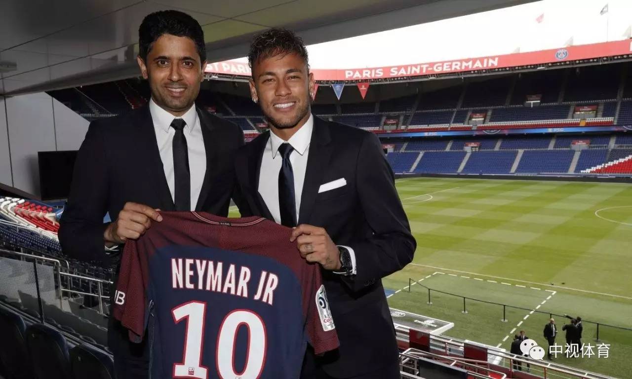 九游体育【产经】体育总局与海南政府战略合作 将建设旅游示范区(图1)