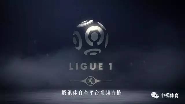 九游体育【产经】体育总局与海南政府战略合作 将建设旅游示范区(图2)