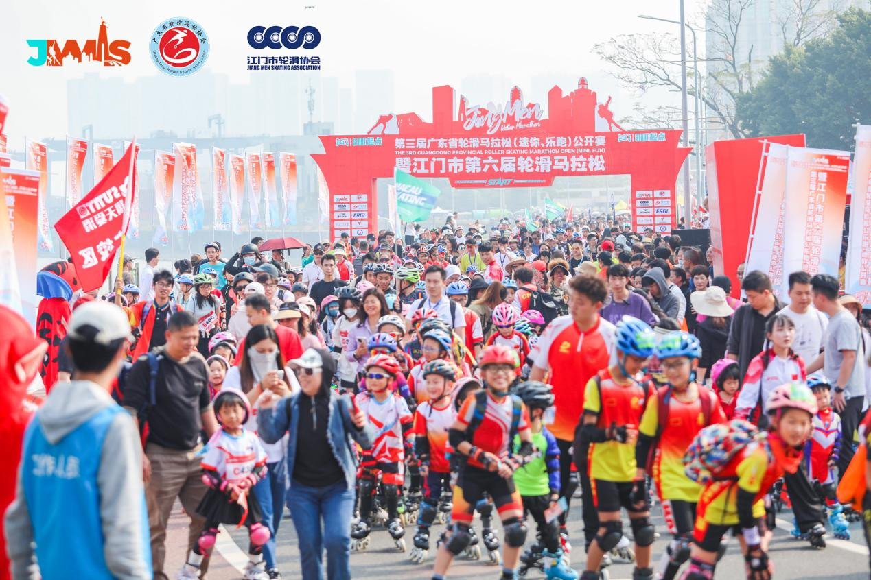 古巴代表团将亮相中国国际旅游交易会推进中古旅九游体育游合作