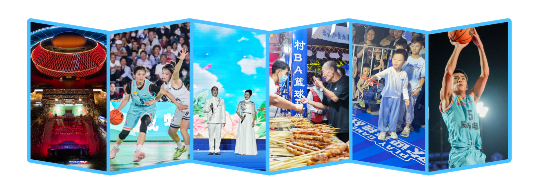 九游体育冬游海南② 体育+旅游！这个冬季海南活力满满等你来(图1)