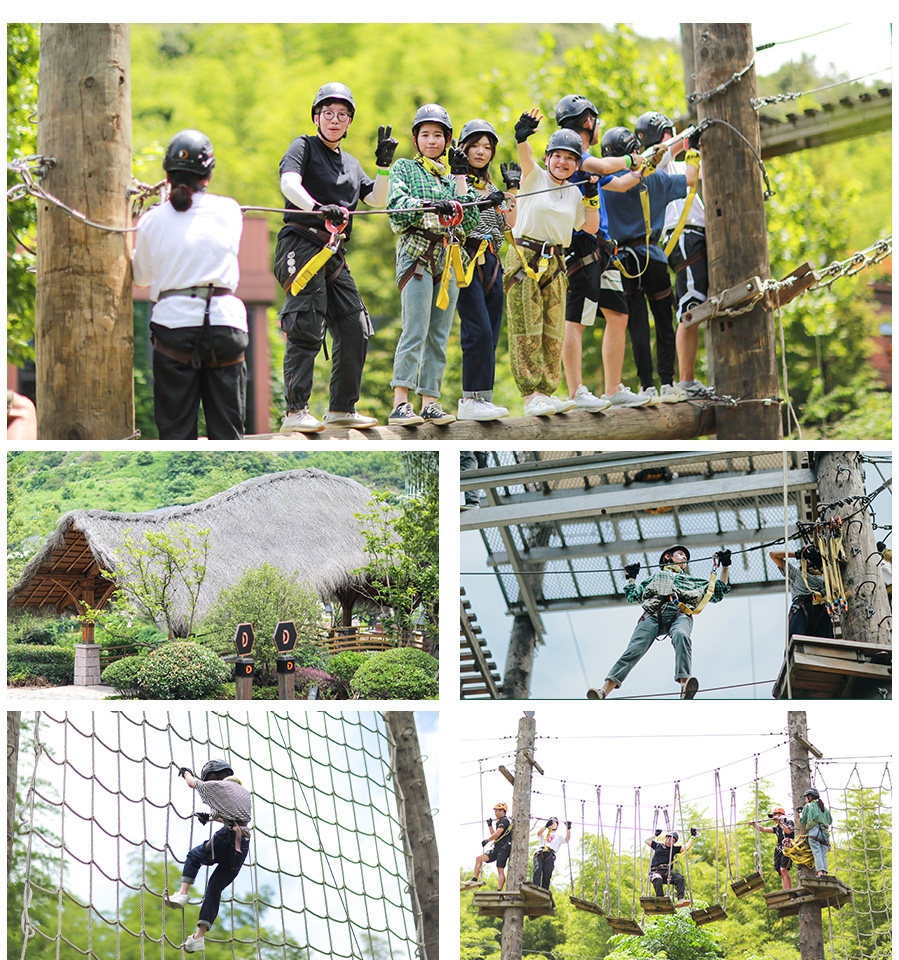 九游体育艾德韦宣集团（09919HK）11月22日收盘下跌69%成交9009万港元