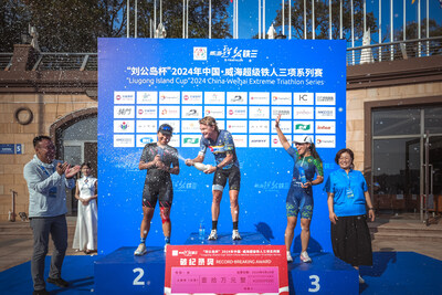 九游体育贵州冬季旅游淡季不淡