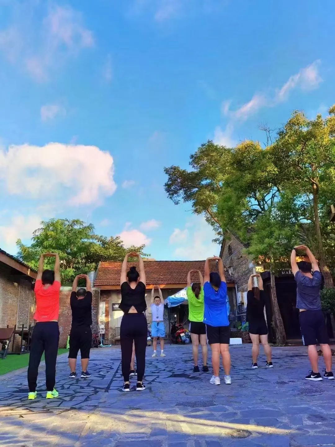 九游体育文旅·体育--人民网