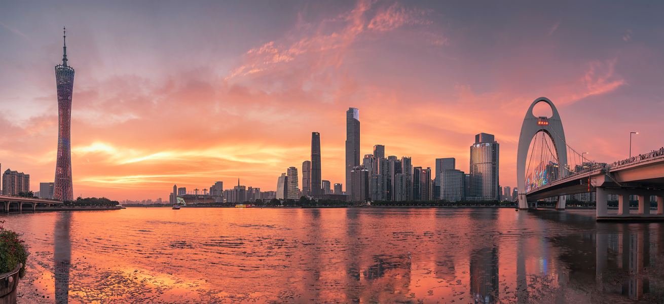 九游体育咩宝巡粤记⑤·潮酷新磁场多元场景体验：共绘磁力无限新业态(图3)