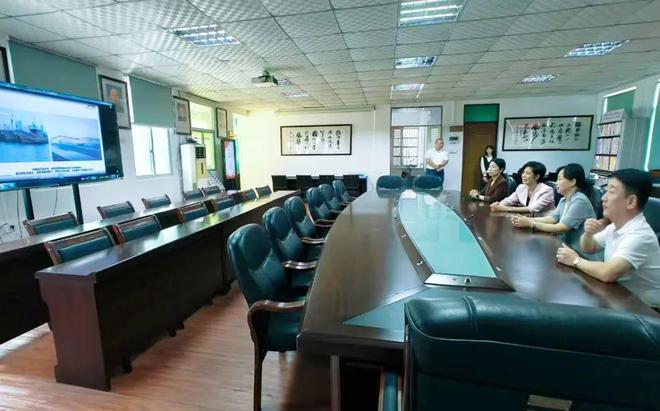 【文化惠来】惠来县文化广电旅游体育局与塔河县文九游体育体广电和旅游局签订友好合作框架协议(图2)