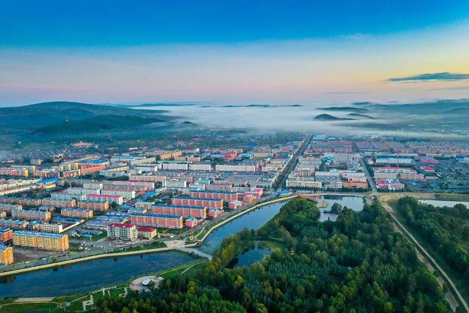 【文化惠来】惠来县文化广电旅游体育局与塔河县文九游体育体广电和旅游局签订友好合作框架协议(图3)