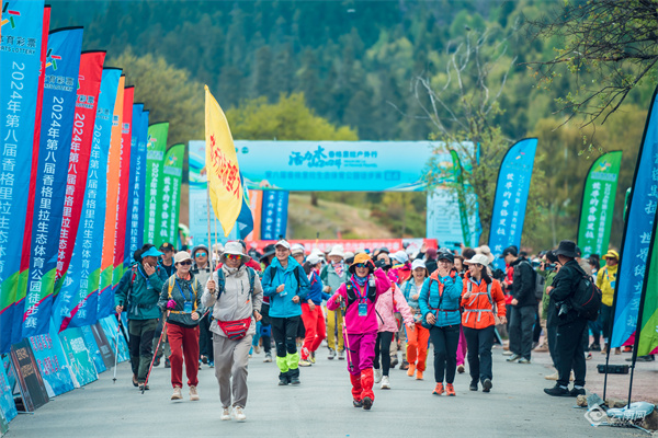 哈尔滨雪乡3天游玩旅游攻略详细？哈尔滨3日游九游体育费用？详细攻略