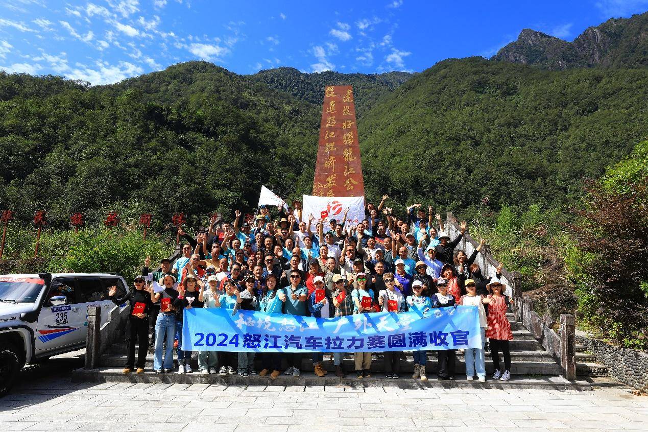 九游体育哈尔滨四天三晚旅游自由行攻略？哈尔滨4日游费用？避坑