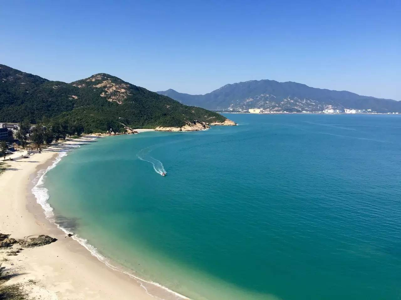 九游体育贵州低空运动与旅游融合发展持续加深