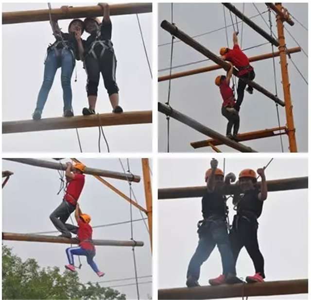 助力极限运动热潮 Polartec亮相FISE极限运动世界巡回赛·上海站九游体育