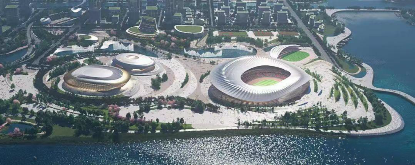 淮北市政协主席会议专九游体育项民主监督文化旅游体育工作