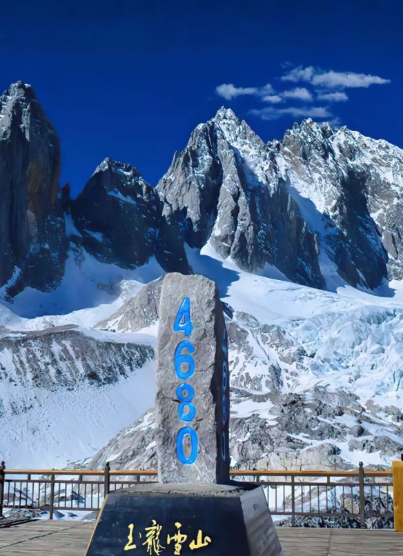 去云南旅游五天报团多少钱？云南有什么好玩的旅游景点景点介绍九游体育(图4)