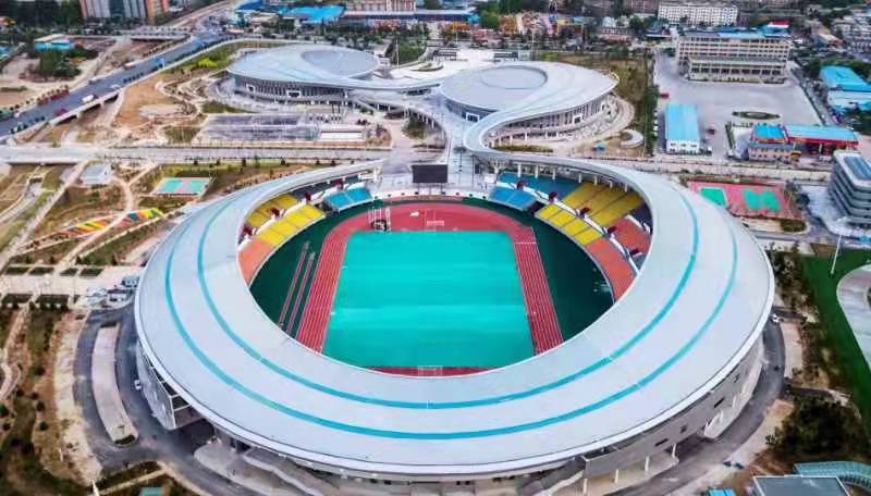 九游体育中国电信中标结果：江永县文化旅游广电体育局关于通讯设备租赁服务的网上超市采购项目成交公告