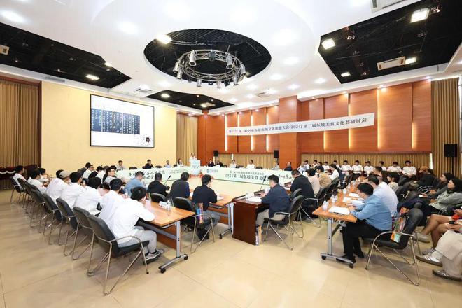 九游体育会员周报：泰国华人青年商会第十三届执委会举行就职典礼；今年国内夜间旅游总花费或达191万亿元(图8)