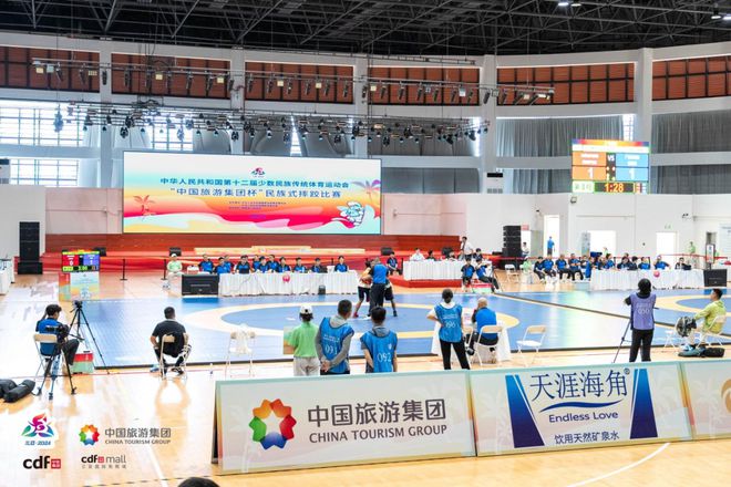 九游体育会员周报：泰国华人青年商会第十三届执委会举行就职典礼；今年国内夜间旅游总花费或达191万亿元(图7)