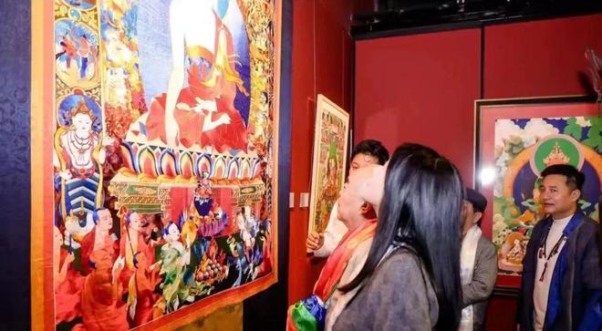 九游体育会员周报：泰国华人青年商会第十三届执委会举行就职典礼；今年国内夜间旅游总花费或达191万亿元(图6)