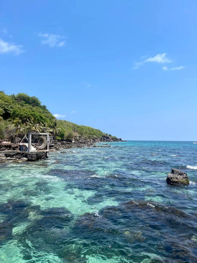 到越南五天旅游攻略越南旅游5天4晚要多少钱？看这篇就够九游体育(图1)