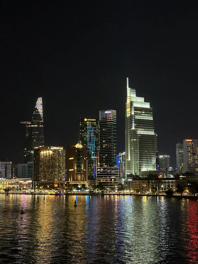 到越南五天旅游攻略越南旅游5天4晚要多少钱？看这篇就够九游体育(图2)