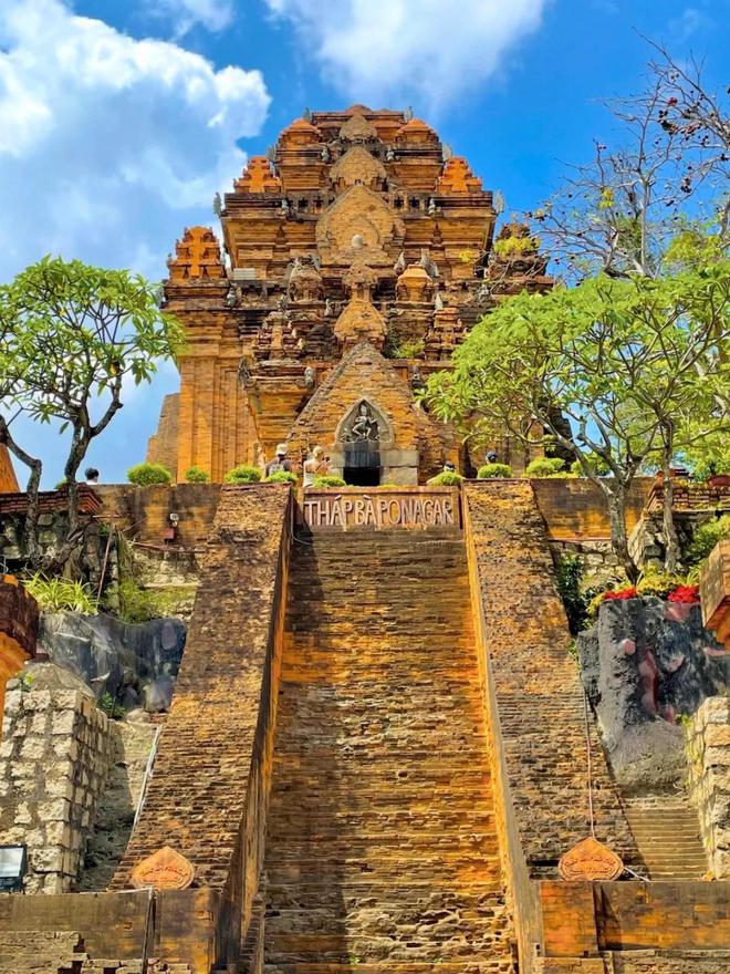 到越南五天旅游攻略越南旅游5天4晚要多少钱？看这篇就够九游体育(图4)