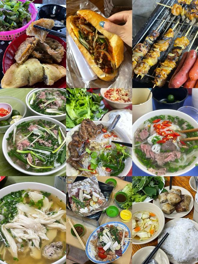 到越南五天旅游攻略越南旅游5天4晚要多少钱？看这篇就够九游体育(图5)