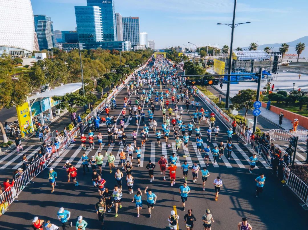 中国电信中标结果：张家界市永定区文化旅游广电体育局关于基础电信服务的网上超市采购项目成交公告九游体育