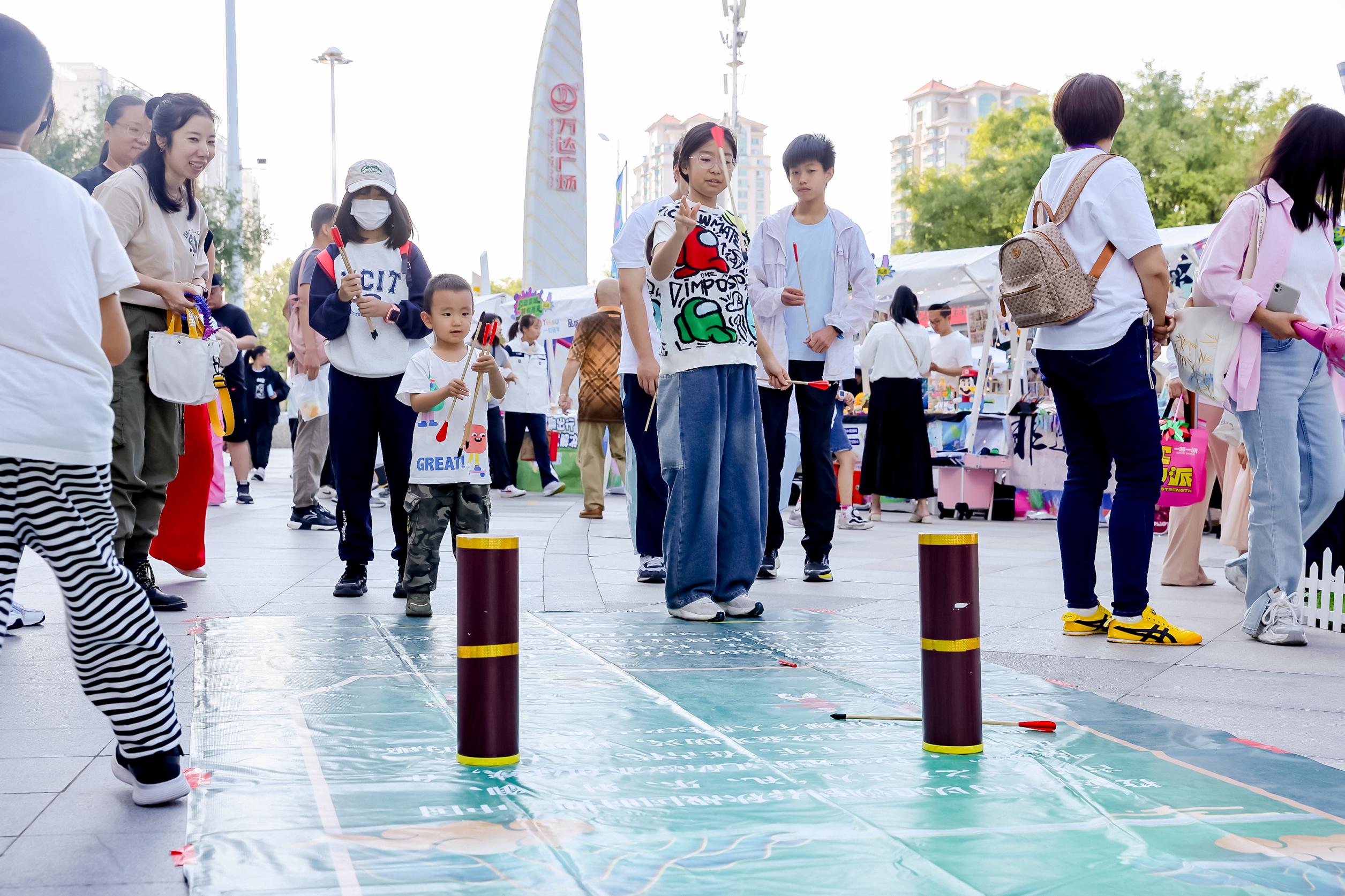 掀起体育旅游新热潮 首届香格里拉虎跳峡山径赛举行九游体育