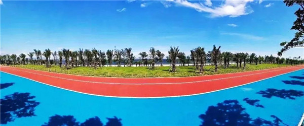 九游体育弥勒：多业态融合发展 打造文旅“新亮点”