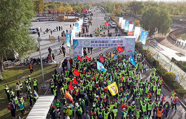皖新九游体育传媒中标结果：徐州市云龙区文化体育和旅游局徐州市云龙区图书馆总分馆纸质文献采购中标结果公告