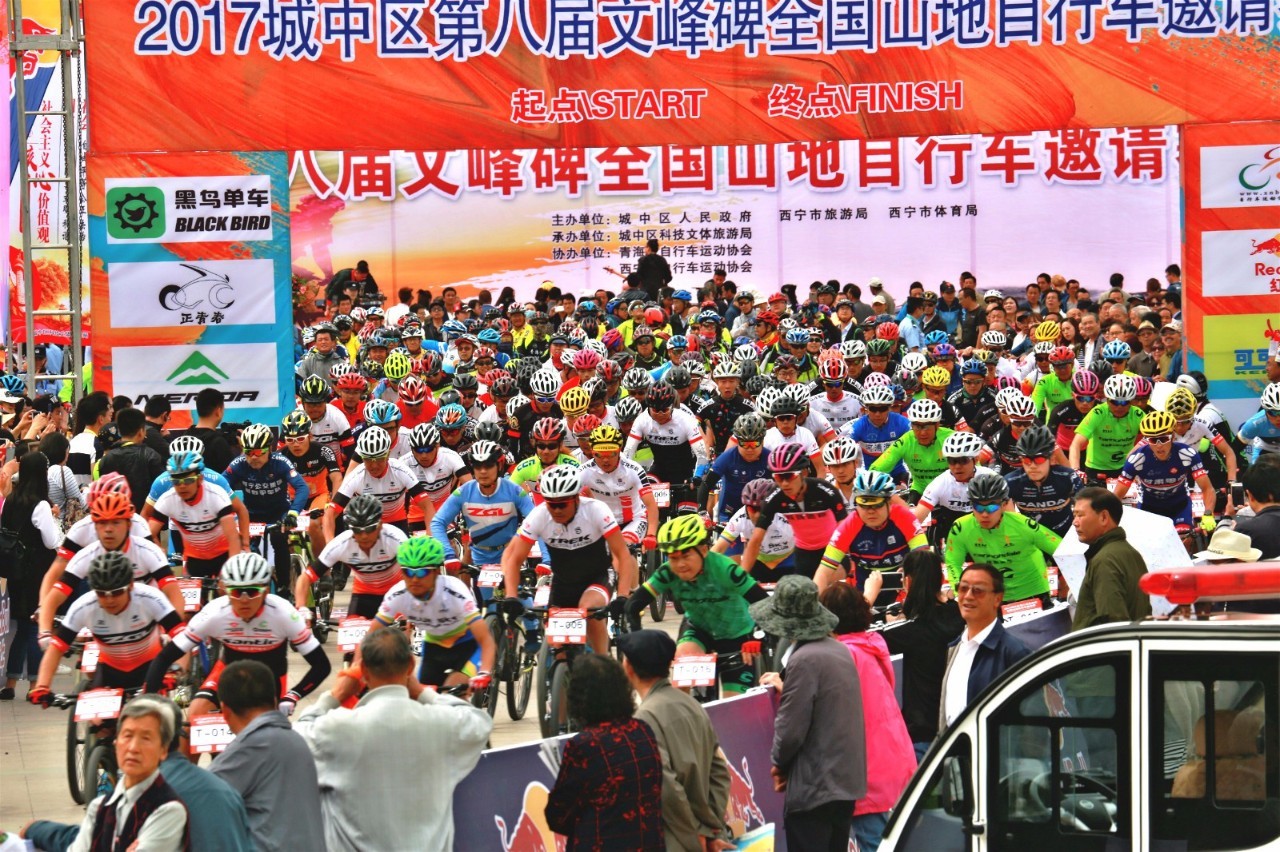 河南体育旅游：在历史与自然间的九游体育精彩旅程