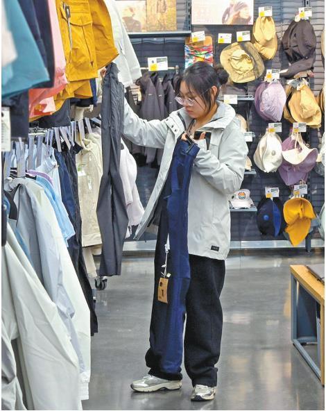 西安体育产业跑出“加速度”九游体育(图1)