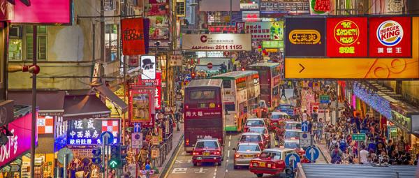 九游体育香港文化体育及旅游局局长易人新挑战需要新思维(图3)