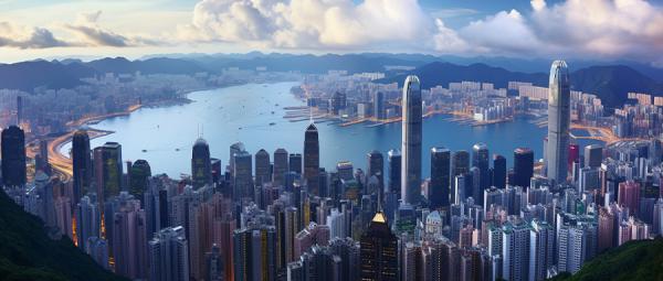 九游体育香港文化体育及旅游局局长易人新挑战需要新思维(图1)