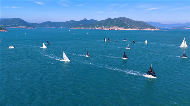 九游体育“体育+旅游”成消费新引擎 增长速度达14%