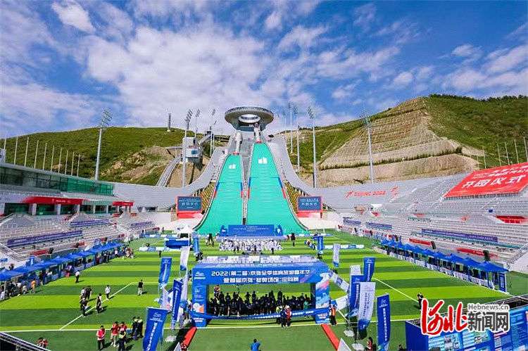 涨停雷达：遂宁九游体育大英影视城签约合作+冰雪产业+旅游+成都国资 莱茵体育触及涨停